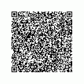 vCard 73912592202