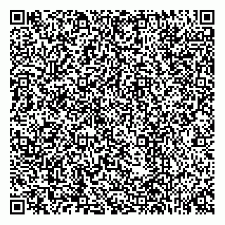 vCard 73912592209
