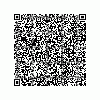 vCard 73912592248
