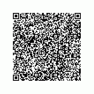 vCard 73912592255