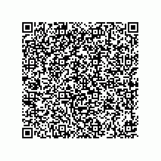 vCard 73912592256