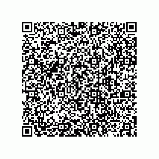 vCard 73912592292