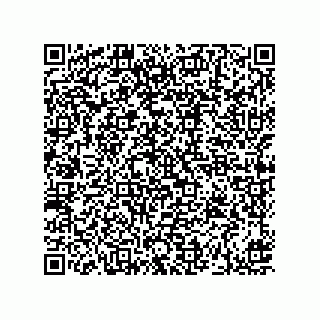 vCard 73912592298