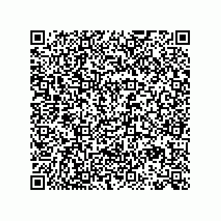 vCard 73912592302