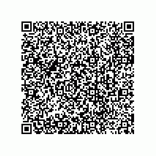 vCard 73912592345