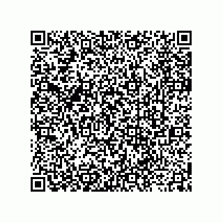 vCard 73912592375