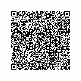 vCard 73912592385