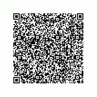 vCard 73912595572
