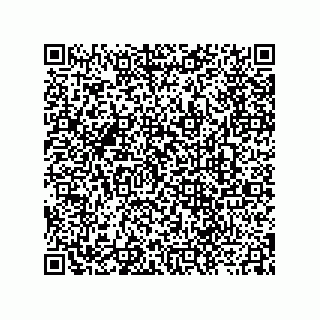 vCard 73912595585