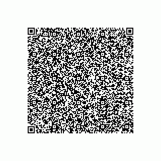 vCard 73912625573