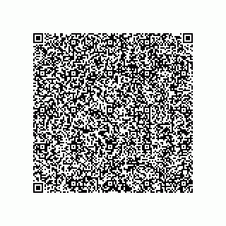 vCard 73912632000