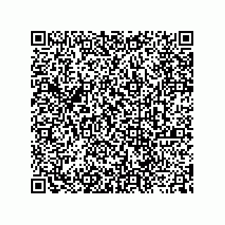 vCard 73912632006