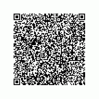 vCard 73912632009