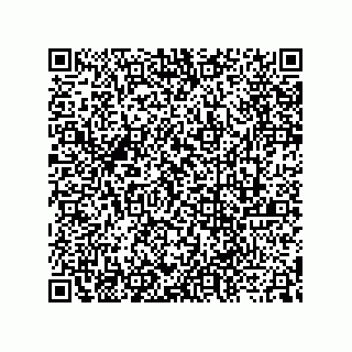 vCard 73912632011