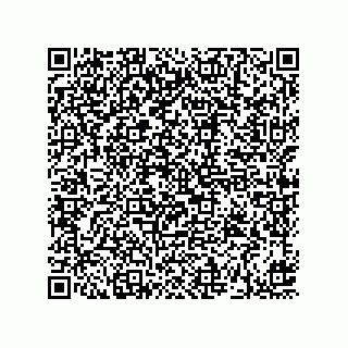 vCard 73912632012