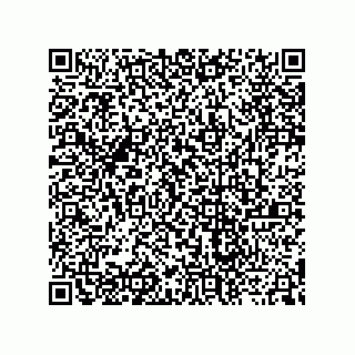 vCard 73912632015