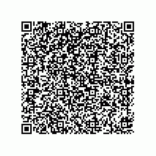 vCard 73912632019
