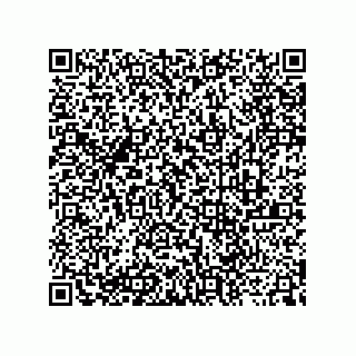 vCard 73912632041