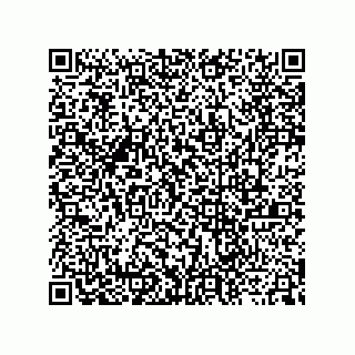 vCard 73912632048