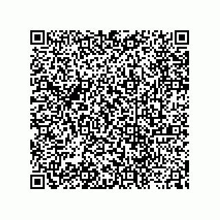 vCard 73912632050