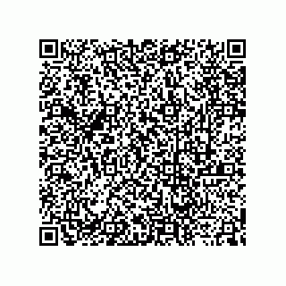 vCard 73912632071