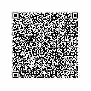 vCard 73912632094