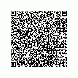 vCard 73912632099