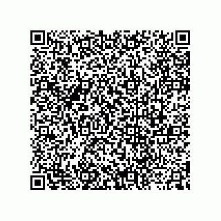 vCard 73912632109