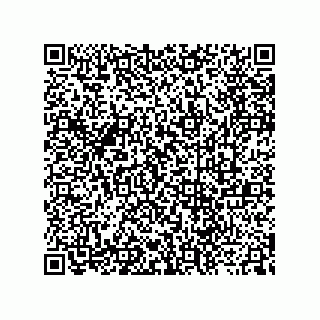vCard 73912632140