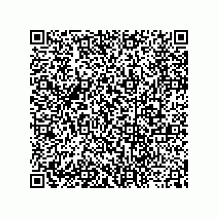 vCard 73912632158