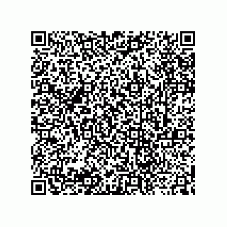 vCard 73912632173
