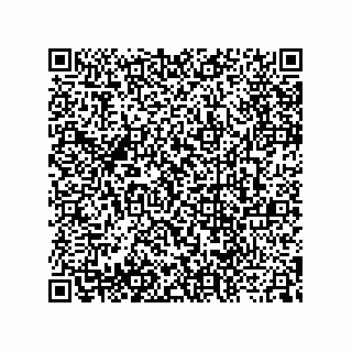 vCard 73912632182