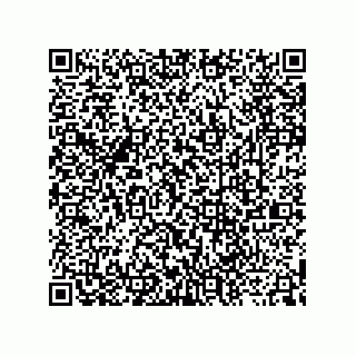 vCard 73912632234