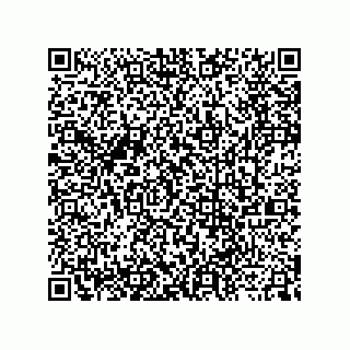 vCard 73912632244