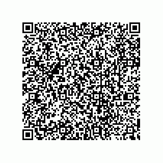 vCard 73912632276
