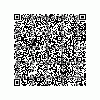 vCard 73912632277