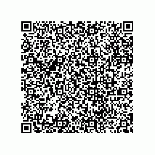 vCard 73912632281