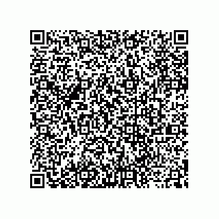 vCard 73912632295