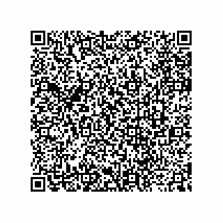 vCard 73912632301