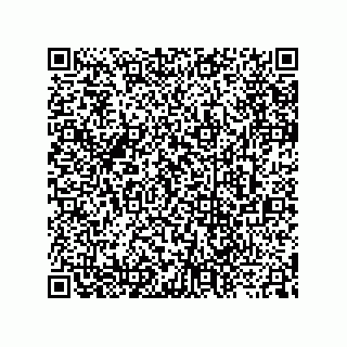 vCard 73912632313