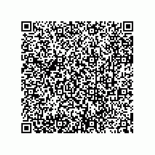 vCard 73912632321