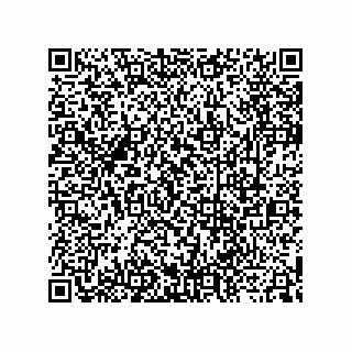 vCard 73912632338