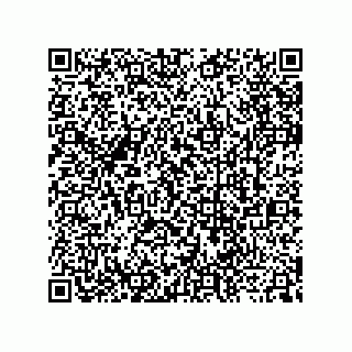 vCard 73912632342
