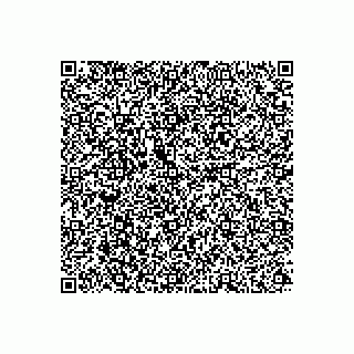 vCard 73912632351