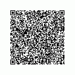 vCard 73912632358