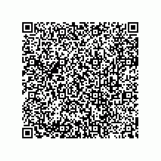 vCard 73912632368