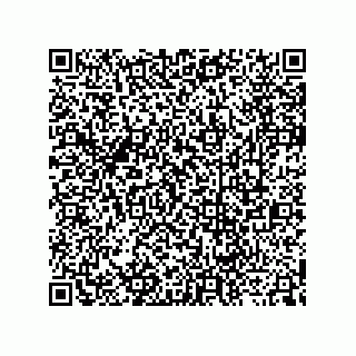 vCard 73912632378