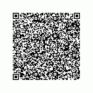 vCard 73912633009