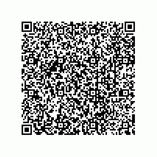 vCard 73912633225