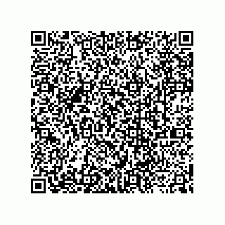 vCard 73912633226